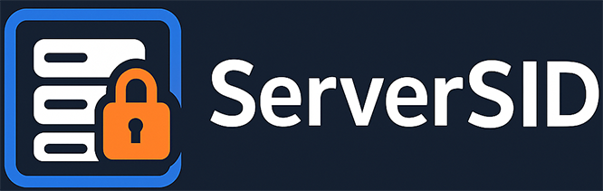 serversid