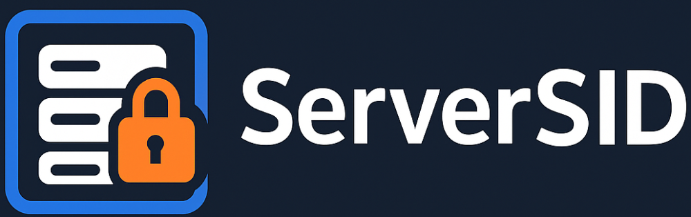 هاست | سرور مجازی | سرور مجازی ایران | هاست و دامنه